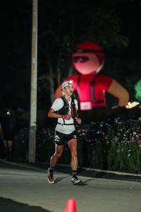 BIB: 
                            <button type="button" onclick="openModal(27341068)" class="btn btn-primary btn-sm float-right btn-popup" data-toggle="modal" data-target=".modal-high-quality">
                        <i class="fas fa-shopping-cart"></i> Add to Cart
                    </button>
                                            <button type="button" onclick="isThisMe(27341068, true)" class="btn btn-success btn-sm float-right btn-popup btn-isme hidden" data-toggle="tooltip" data-placement="bottom" title="นี่คือรูปของคุณใช่ไหม คลิกที่นี่เพื่อเอาเข้าอัลบั้ม">
                        <i class="fas fa-plus"></i> Add to album
                    </button>
                    <button type="button" onclick="isThisMe(27341068, false)" class="btn btn-warning btn-sm float-right btn-popup btn-isnotme hidden">
                        <i class="fas fa-ban"></i> Remove from album
                    </button>